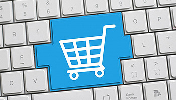 通販 通信販売
