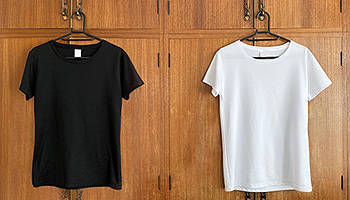 アパレル 服 雑貨