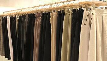 服飾 洋服 雑貨