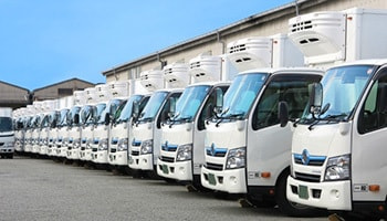 送料 大幅割引料金 コスト削減