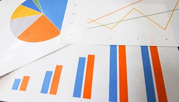 毎月一定コスト 事業計画 コスト削減